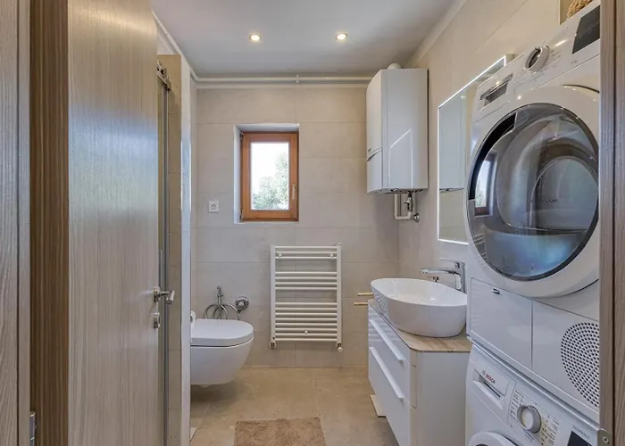 Lejlighed Leroy Pula