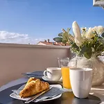 Apartamento Leroy Pula