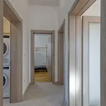 Leroy Apartamento