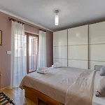 Apartamento Leroy *