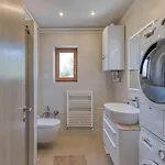 Apartamento Leroy Pula