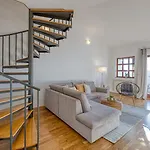Leroy Apartamento