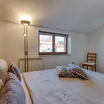 Apartamento Leroy