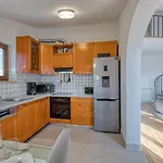 Leroy Apartamento Pula