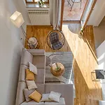 Apartamento Leroy
