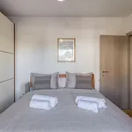 Leroy Apartamento Pula
