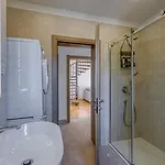 Leroy Apartamento *